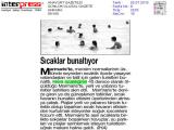 02.07.2012 ANAYURT GAZETESİ 8sayfa (63 Kb)